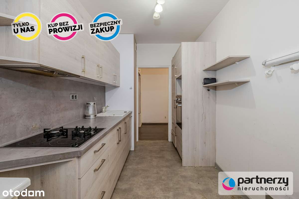 3 pokoje na 1 piętrze, Karwiny - Pełny obrazek: 5/20