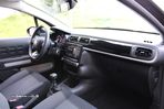 Citroën C3 1.5 BlueHDi Feel Pack - 16