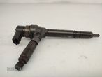 Injector Honda Civic Vii Hatchback (Eu, Ep, Ev) - 3