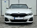 BMW Seria 3 330i M Sport sport - 7