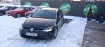 Volkswagen Golf 1.0 TSI Trendline - 1