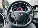 Kia Ceed - 24