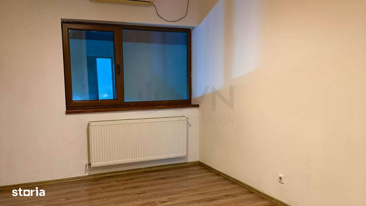 Spatiu comercial I Calea Plevnei I De inchiriat - Imagine principală: 2/8