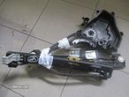 Elevador Sem Motor 6J4837401E SEAT IBIZA 2010 5P FE - 3