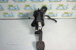 Pedala ambreiaj 465034119R 1.0 tce Renault Clio 5 seria - 2