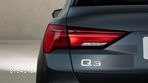 Audi Q3 35 TFSI S Line S tronic - 11