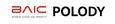 Polody BAIC