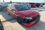 Airbag volan / sofer Opel Corsa C  [din 2000 pana  2003] seria Hatchback 5-usi 1.2 MT (75 hp) - 4