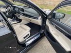 BMW Seria 7 750i xDrive - 22