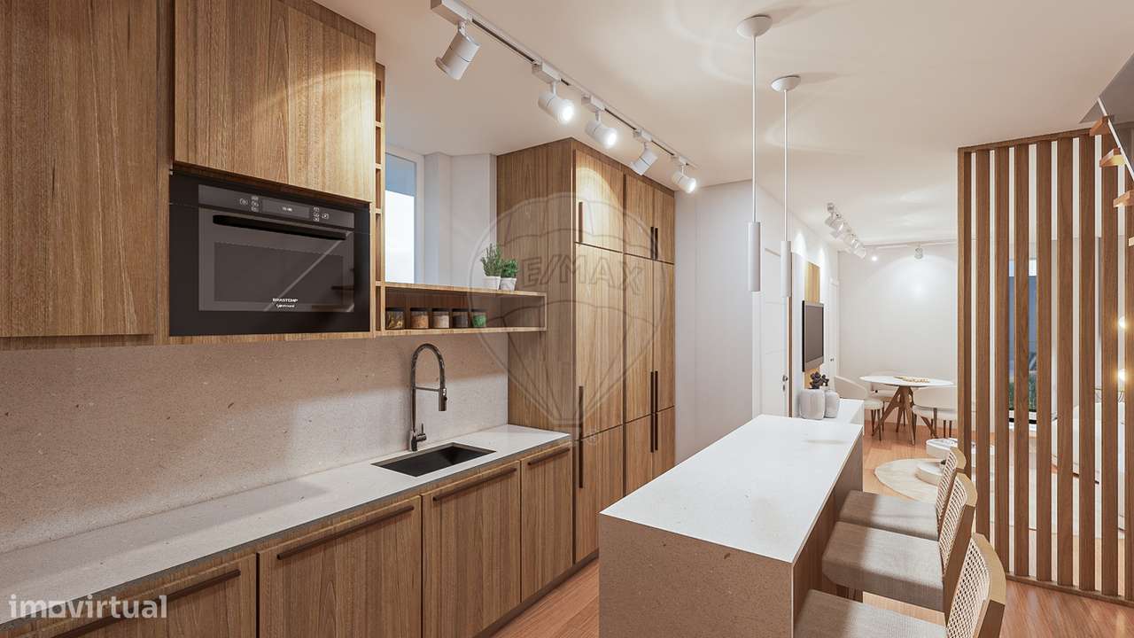 Duplex T4 para venda - Grande imagem: 4/28