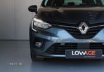 Renault Clio 1.0 TCe Limited - 19