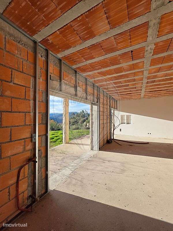 Quinta  para venda - Grande imagem: 5/12