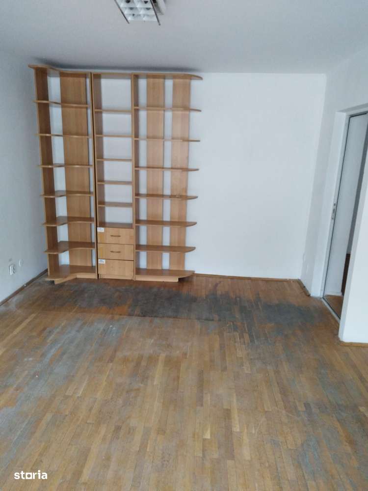 Spatiu pentru birouri zona semicentrala-6