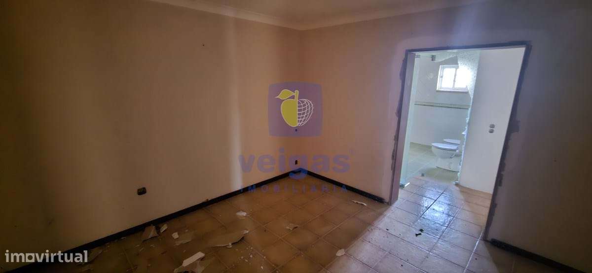 Moradia T3 Cartaxo-30