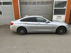 BMW Seria 4 418d Gran Coupe Aut. Luxury Line - 25