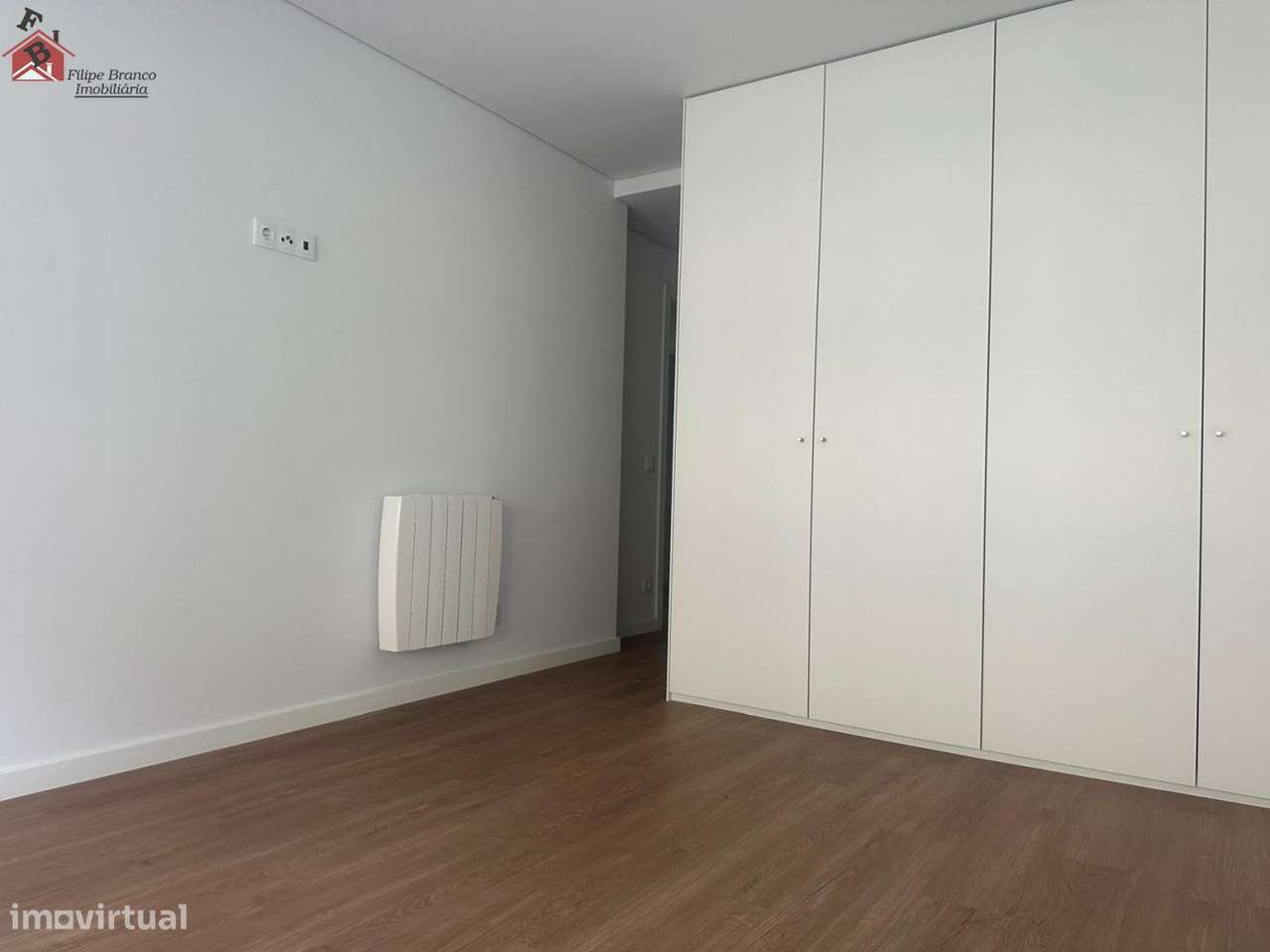 T2+1 NOVO PRONTO HABITAR! VISTA MAR SANTA MARINHA GAIA!-31