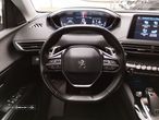 Peugeot 5008 1.2 PureTech Allure Pack EAT8 - 14