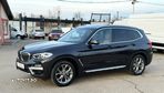 BMW X3 - 3