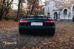 Audi R8 V10 Quattro Performance - 5