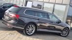 Volkswagen Passat 2.0 TDI BMT Highline DSG - 14