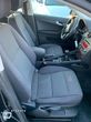 Audi A3 1.6 Attraction - 15