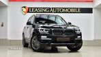 BMW X3 xDrive20d Aut. Luxury Line - 4