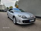 Renault Laguna Grandtour 2.0 16V 140 Sportway - 2