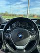 BMW 3GT 320d xDrive GT Sport-Aut Sport Line - 24