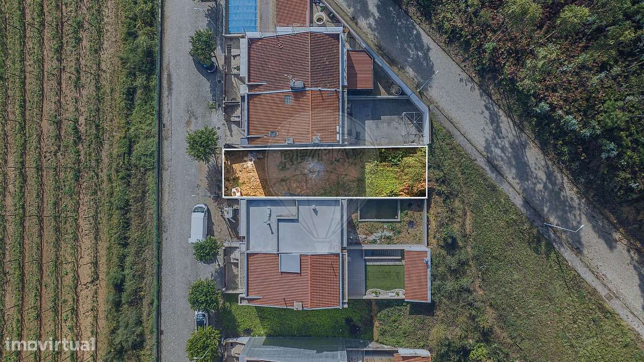 Terreno  para venda - Grande imagem: 5/14