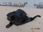 Carcasa Filtru Aer BMW G30 G31 G32 carcasa filtru aer cu debitmetru aer - 5