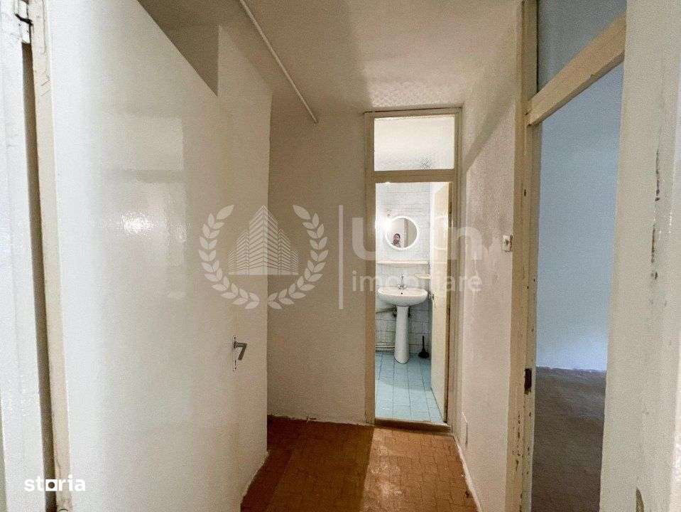 Apartament 3 camere | Decomandat | 67mp | Zorilor | Zona strazii Lunii - Imagine principală: 4/8
