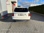 Kia Sorento 2.2 CRDi Prestige Line 4WD DCT 7os - 12