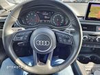 Audi A5 40 TFSI mHEV S Line S tronic - 14