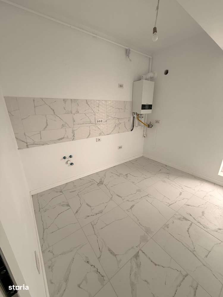 Vanzare garsoniera superba bloc nou finalizat  8 min de metrou Berceni-0