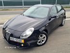 Alfa Romeo Giulietta 1.4 TB 16V Sport - 1