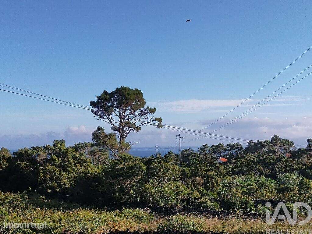 Terreno em Santa Luzia de 1052,00 m2 - Grande imagem: 5/12