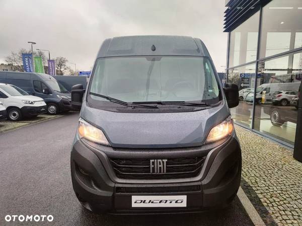 Fiat Ducato - 2