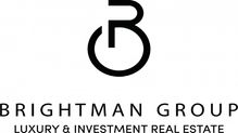 Real Estate Developers: Brightman Group - Cascais e Estoril, Cascais, Lisboa