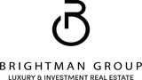 Agência Imobiliária: Brightman Group