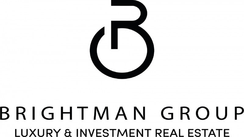 Brightman Group