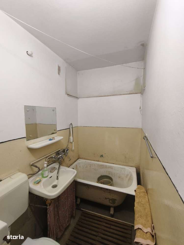 Apartament 2 camere, SUPER OFERTA!-5