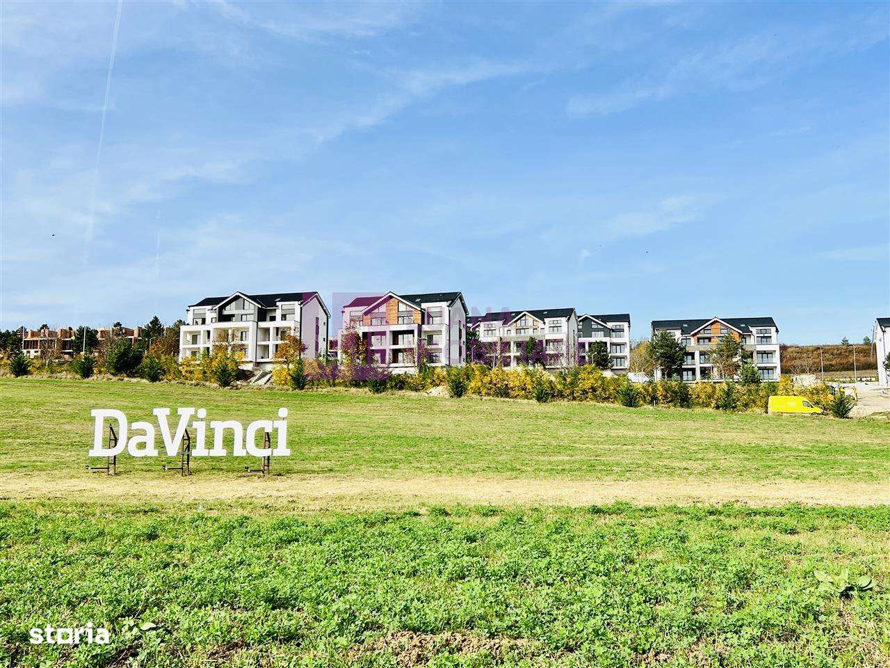 Penthouse 2 camere PREMIUM | NOU | mobilat si utilat | video-13