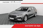 Opel Insignia 2.0 CDTI Business Edition S&S - 2