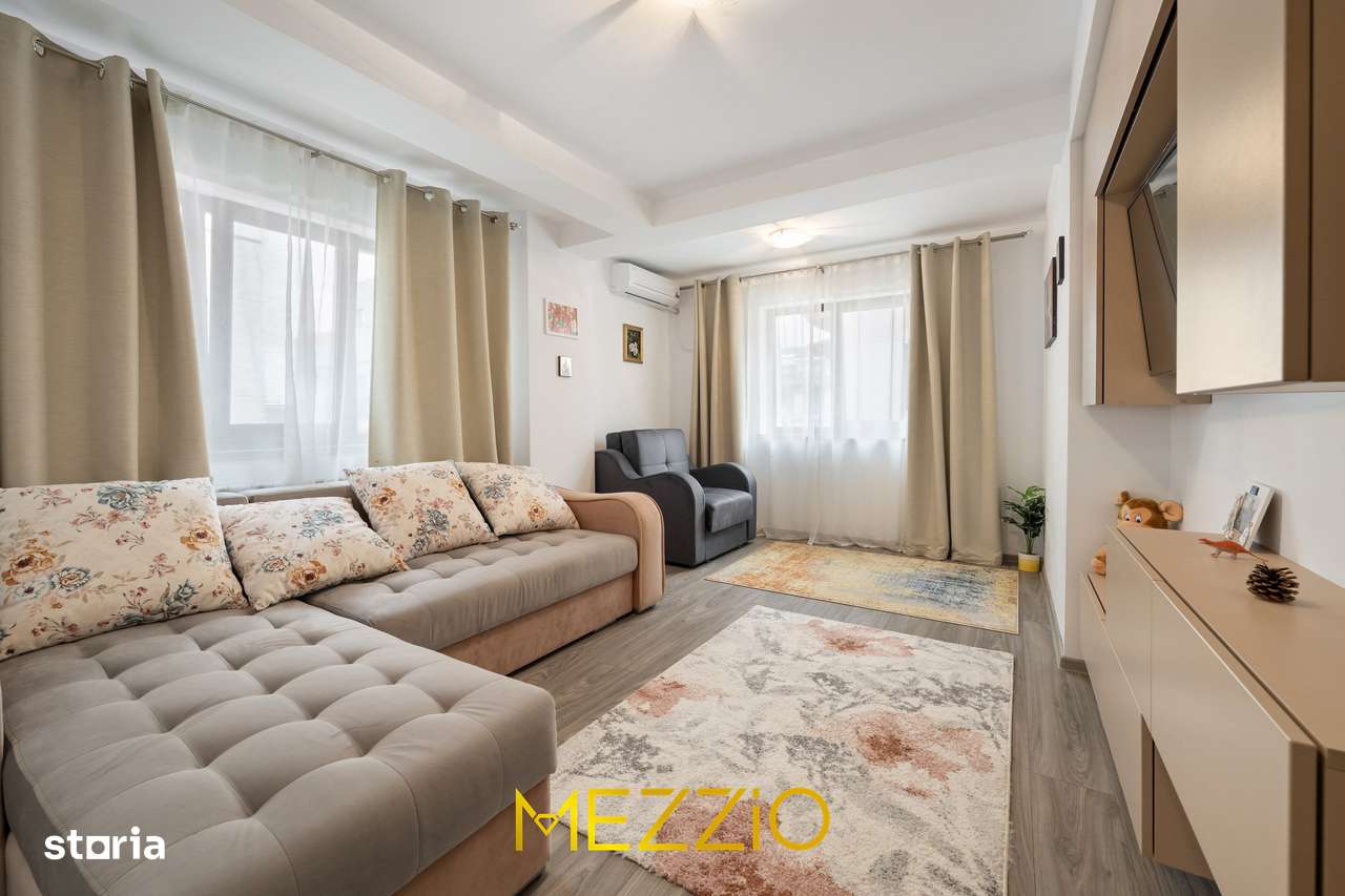 #Cauți apartament 2 camere mobilat și utilat, cu bucătărie separată?-4