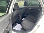 Peugeot 308 SW 1.6 BlueHDi FAP STT Active - 9