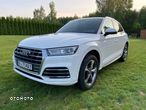 Audi Q5 2.0 TFSI Quattro S tronic - 2