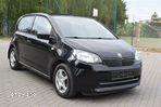 Skoda Citigo 1.0 Active - 9