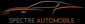 SPECTRE AUTOMOBILE