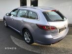 Mazda 6 2.0 Exclusive - 3