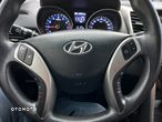 Hyundai I30 1.6 Classic + - 19